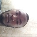 Lindani 12 From Richards Bay, Kwazulu-Natal