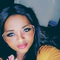 Zeedarkbeaty From Port Shepstone, Kwazulu-Natal