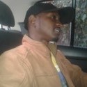 Dan33 From Mtubatuba, Kwazulu-Natal