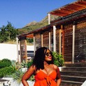 Nhanha7 From Cape Town, Western Cape