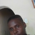 Bad girl Soshanguve