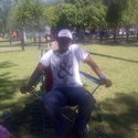 Jurizz2 Theunissen