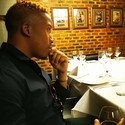 Tumelo10 From Johannesburg, Gauteng