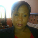 Yve4 From Johannesburg South, Gauteng