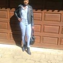 Nelly08 From Benoni, Gauteng