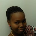 Greenrose From Aliwal North, Eastern Cape