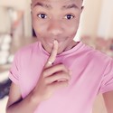Milton5 From Springs, Gauteng