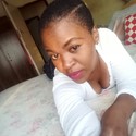 Tumi52 From Brits, North West