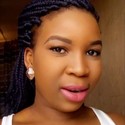 Bubblyfly From Durban, Kwazulu-Natal