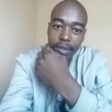 romeo16 From Vryheid, Kwazulu-Natal