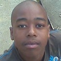 romeo16 Gallery Photo 1