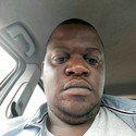 Maanda3 Gallery Photo 2