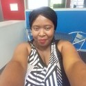 Posh34 From Alberton, Gauteng