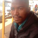 sthibo4 From Benoni, Gauteng