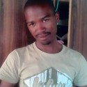 sthibo4 Gallery Photo 1