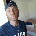 molete0 Mmabatho