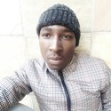 Kunta From Kempton Park, Gauteng