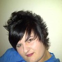 cheffie2 From Reddersburg, Free State