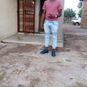 KAGISO10 From Sasolburg, Free State