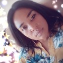 Phindy3 From Durban, Kwazulu-Natal