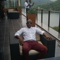 Spha39 From Durban, Kwazulu-Natal