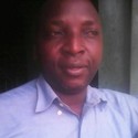 jjcjohnson From Pretoria, Gauteng