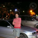 Momo27 Gallery Photo 3