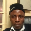 Saskosam From Randfontein, Gauteng