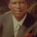 Justshy From Durban, Kwazulu-Natal