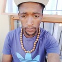 paris4 From Tembisa, Gauteng