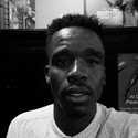 Bingo4 From Johannesburg, Gauteng
