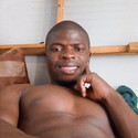 Kutsho From Pretoria, Gauteng