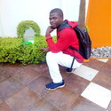 Kutsho Gallery Photo 1