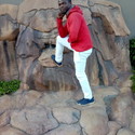 Kutsho Gallery Photo 2