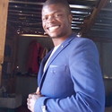 Kutsho Gallery Photo 4