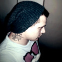 mother clucker From Durban, Kwazulu-Natal
