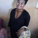Kels5 From Mafikeng, North West