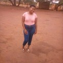Kels5 Gallery Photo 2