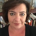 Nora From Randburg, Gauteng