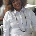 bulie4 Gallery Photo 1