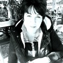 Vlam3 Gallery Photo 1