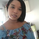 Nazz3 From Durban, Kwazulu-Natal