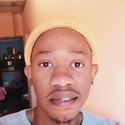 Ronnie15 From Alberton, Gauteng