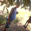 Angie1818 From Welkom, Free State