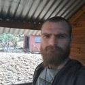 Zombiewolf27 Gallery Photo 1