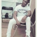 Robert13 From Bloemfontein, Free State