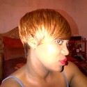 seductive3 From Rustenburg, North West