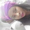 Keseabetswe From Pretoria, Gauteng