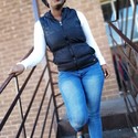Keseabetswe Gallery Photo 1