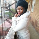 Keseabetswe Gallery Photo 2